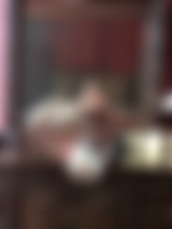 (Onlyfans) Anastasiya Berthier aka artdikaya/0DC69CC2-9911-4DA9-8381-A33A562AC317.jpeg