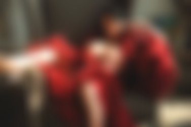 (Onlyfans) Anastasiya Berthier aka artdikaya/3C78CE27-E205-465E-AE9F-E7194033FF29 (1).jpeg