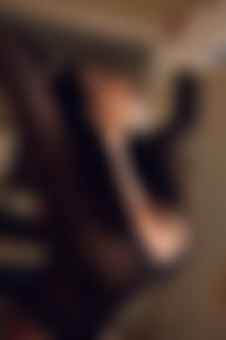 (Onlyfans) Anastasiya Berthier aka artdikaya/3A5559C3-4501-46F4-A220-0133776D300B.jpeg