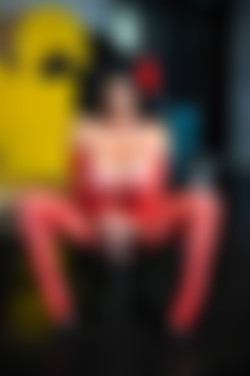 (Onlyfans) Anastasiya Berthier aka artdikaya/3CA67E59-11BF-44C8-8CEE-00657F78B7E6.jpeg