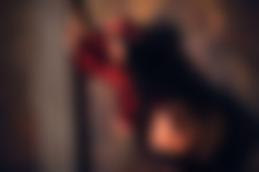 (Onlyfans) Anastasiya Berthier aka artdikaya/17604264-94C9-4B99-9858-3D16B31DC102.jpeg