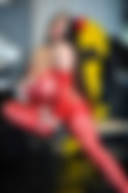 (Onlyfans) Anastasiya Berthier aka artdikaya/0F11783D-4E83-4EB5-859A-FBE4A48096B2 (1).jpeg