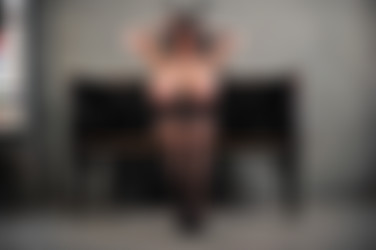 (Onlyfans) Anastasiya Berthier aka artdikaya/36B4EE9F-DBD9-4660-AB5C-7024897AA1B2 (1).jpeg