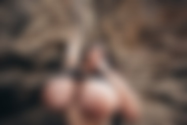 (Onlyfans) Anastasiya Berthier aka artdikaya/0815m8izfdy41.jpg