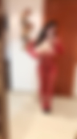 (Onlyfans) Anastasiya Berthier aka artdikaya/419680F4-0B3A-4703-BDAF-0358C3F63867.jpeg