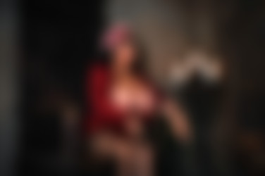 (Onlyfans) Anastasiya Berthier aka artdikaya/1F9E5731-9277-4511-B559-3C0566640BC7.jpeg