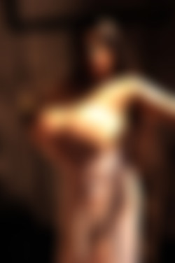 (Onlyfans) Anastasiya Berthier aka artdikaya/36A17EE8-0268-4924-ABC2-AE780C5E3B5E.jpeg