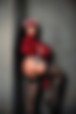 (Onlyfans) Anastasiya Berthier aka artdikaya/082B23EC-2688-4DA0-B45E-12AE0417DA2E (1).jpeg