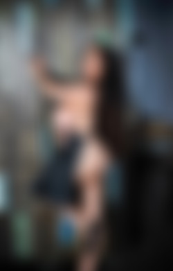 (Onlyfans) Anastasiya Berthier aka artdikaya/3762559B-8545-4D62-BA3E-2264761AAB43 (1).jpeg