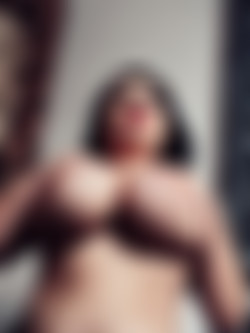 (Onlyfans) Anastasiya Berthier aka artdikaya/02525DFA-FD6E-498F-AA46-1A4851946B38.jpeg
