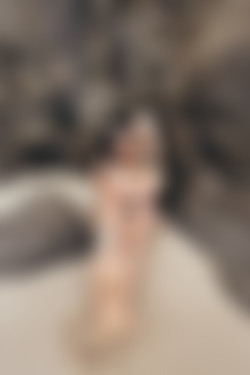 (Onlyfans) Anastasiya Berthier aka artdikaya/0CD1BBD5-863B-403B-B1B6-0291990AC158.jpeg
