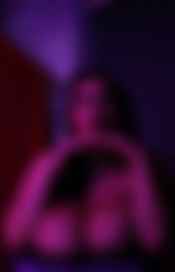 (Onlyfans) Anastasiya Berthier aka artdikaya/1909E368-689B-4693-9F3A-905F9214ABAC.jpeg