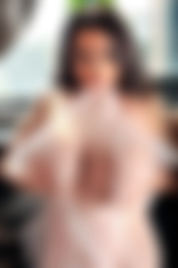 (Onlyfans) Anastasiya Berthier aka artdikaya/3D2C1AFD-045E-4AA2-9476-8A1ED010C6D7 (1).jpeg