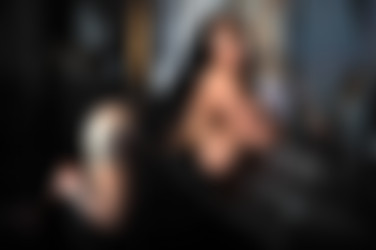 (Onlyfans) Anastasiya Berthier aka artdikaya/1288FF82-6F03-4F6E-A34B-6453C5E2DDB0.jpeg