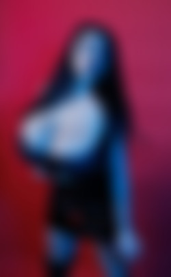 (Onlyfans) Anastasiya Berthier aka artdikaya/10796009152__MG_2401.jpg