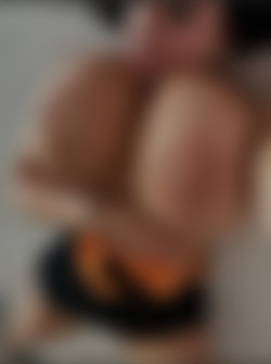(Onlyfans) Anastasiya Berthier aka artdikaya/1eyggrktrvn41.jpg
