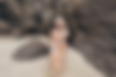 (Onlyfans) Anastasiya Berthier aka artdikaya/047EBCF1-12EF-4A6D-A51A-5A09EFF0A779.jpeg