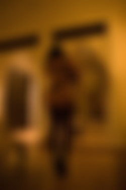 (Onlyfans) Anastasiya Berthier aka artdikaya/2E1D3079-BFCA-408E-A203-0FDCB1920A5D.jpeg