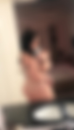 (Onlyfans) Anastasiya Berthier aka artdikaya/09290A31-6BF1-4598-BD1A-ABBED2348105.jpeg