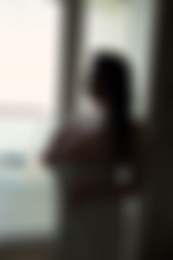 (Onlyfans) Anastasiya Berthier aka artdikaya/2A3AA8E6-14A0-405C-86D5-AF96E5FC285D.jpeg