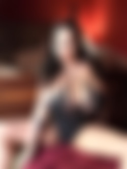 (Onlyfans) Anastasiya Berthier aka artdikaya/3BE19DE0-DCC4-4DBA-8527-AF9EFF86B326.jpeg