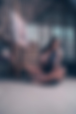 (Onlyfans) Anastasiya Berthier aka artdikaya/2DCAC556-7AAB-4656-97D5-51B5A1BD427B.jpeg
