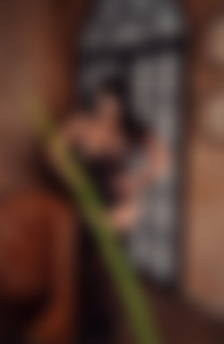 (Onlyfans) Anastasiya Berthier aka artdikaya/23E9F0CD-D2E7-47EC-ABF8-0B39A85B313D.jpeg