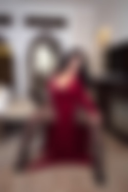(Onlyfans) Anastasiya Berthier aka artdikaya/220B7466-6359-44D7-B078-25432A6418A9.jpeg