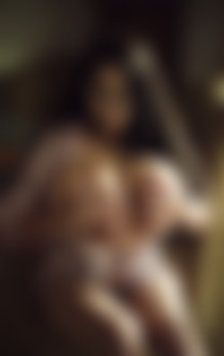 (Onlyfans) Anastasiya Berthier aka artdikaya/0F7A057E-A7C3-426C-B7EA-9DAFE9F27073.jpeg