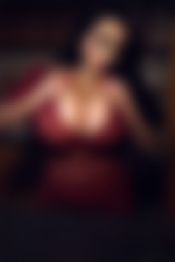 (Onlyfans) Anastasiya Berthier aka artdikaya/11E7DB2B-6247-47DC-9987-B80CCE1214D6.jpeg
