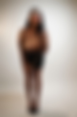 (Onlyfans) Anastasiya Berthier aka artdikaya/022E4FF9-D5DD-4F24-B904-36FA46E7C72F.jpeg