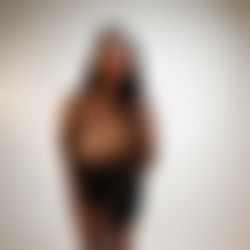 (Onlyfans) Anastasiya Berthier aka artdikaya