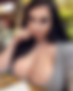 (Onlyfans) Anastasiya Berthier aka artdikaya/3527657_147050.jpg