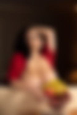 (Onlyfans) Anastasiya Berthier aka artdikaya/18EF8F36-176C-4FCA-BF30-DF3BC675A7B7.jpeg