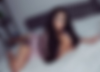 (Onlyfans) Anastasiya Berthier aka artdikaya/2B7CC767-1435-4A82-B74E-FD2FB86A2F61.jpeg