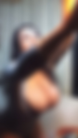 (Onlyfans) Anastasiya Berthier aka artdikaya/16103D56-C202-42F5-8EAC-16F8D6F411E9.jpeg