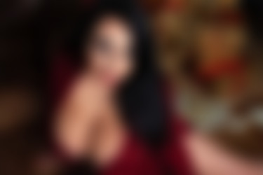 (Onlyfans) Anastasiya Berthier aka artdikaya/37A4BB03-4B5D-4CAB-AD54-7F3B3CB4B046.jpeg