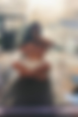 (Onlyfans) Anastasiya Berthier aka artdikaya/2D2F7932-2502-413D-BF92-F087781941A9.jpeg
