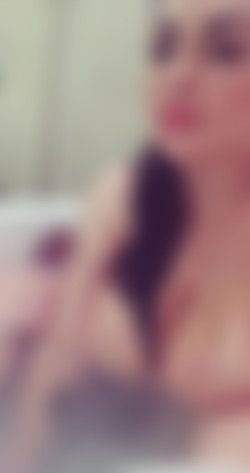 (Onlyfans) Anastasiya Berthier aka artdikaya/20191002072236.jpeg