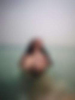 (Onlyfans) Anastasiya Berthier aka artdikaya/351A4391-484F-4FE5-8592-4D39DFF43F6E.jpeg