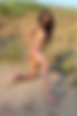 GoddessNudes.com 2012-05/2012-05-04 - Mila-3/mila-3gn-1970.jpg