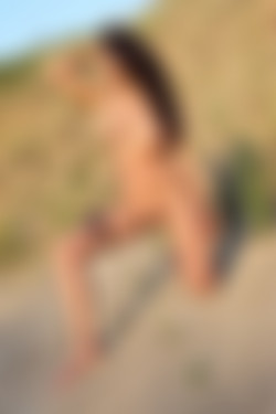 GoddessNudes.com 2012-05/2012-05-04 - Mila-3/mila-3gn-1918.jpg