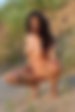 GoddessNudes.com 2012-05/2012-05-04 - Mila-3/mila-3gn-1959.jpg