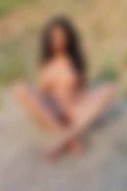 GoddessNudes.com 2012-05/2012-05-04 - Mila-3/mila-3gn-1992.jpg