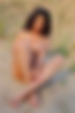 GoddessNudes.com 2012-05/2012-05-04 - Mila-3/mila-3gn-1989.jpg