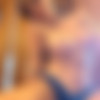 [Onlyfans.com] ariktysa thumbnail