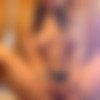 [Onlyfans.com] ariktysa thumbnail
