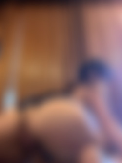 [Onlyfans.com] ariktysa/pics/2022-09-05 08.53.11.jpg