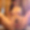 [Onlyfans.com] ariktysa thumbnail