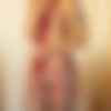 2022phdee/2021-12/[photodromm] 2021-12-16 April - Passion Fruit II (x46, 3000px)